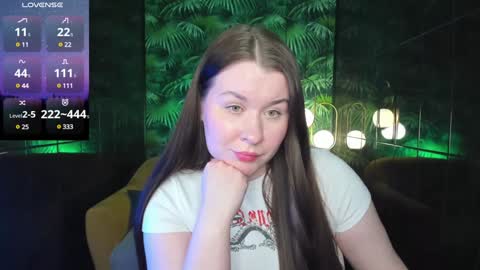 Snapshot of shedar_pretty chatting on December 23, 2024, 12:08 pm Shedar online show from December 23, 2024, 12:08 pm