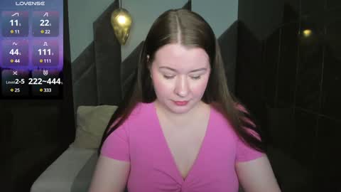 Snapshot of shedar_pretty chatting on January 17, 2025, 6:36 am Shedar online show from January 17, 2025, 6:36 am