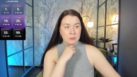 Snapshot of shedar_pretty chatting on September 11, 2025, 5:29 am Shedar online show from September 11, 2025, 5:29 am