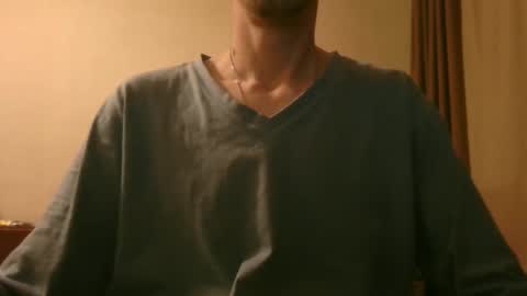 Roger online show from January 13, 2026, 5:40 pm