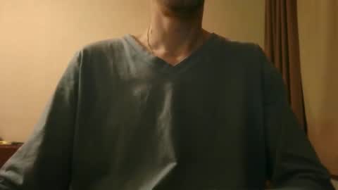 Roger online show from January 16, 2026, 6:45 pm