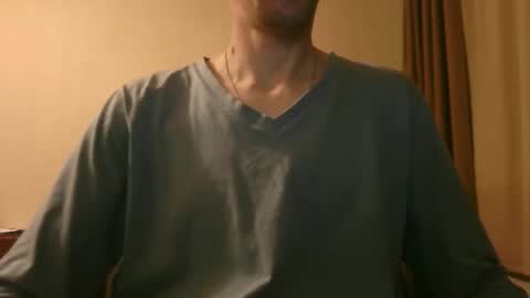 Roger online show from March 16, 2026, 6:01 pm