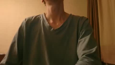 Roger online show from March 26, 2026, 7:41 pm