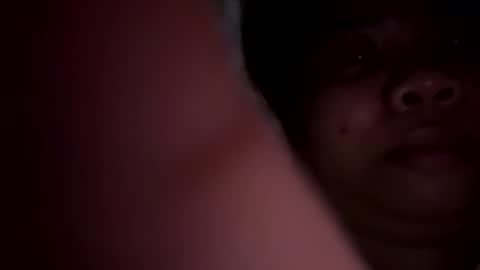 Sheedagee online show from September 14, 2025, 10:42 pm