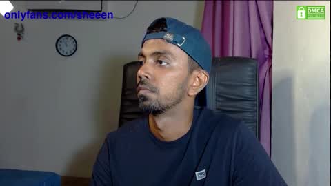 Snapshot of sheen2025 chatting on February 2, 2026, 5:28 am Sheen2025 online show from February 2, 2026, 5:28 am