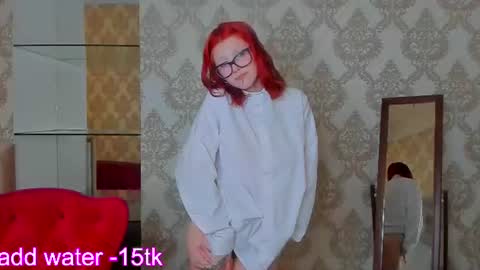 Sheena online show from June 27, 2026, 1:17 pm