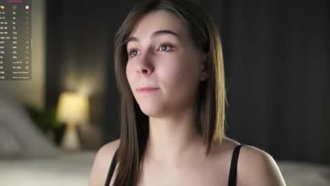 Snapshot of sheenadu chatting on December 21, 2025, 3:46 am Tessa online show from December 21, 2025, 3:46 am