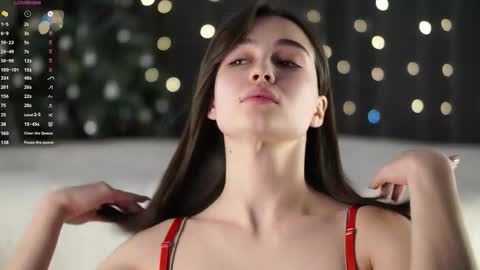 Snapshot of sheenadu chatting on January 6, 2026, 5:33 am Tessa online show from January 6, 2026, 5:33 am