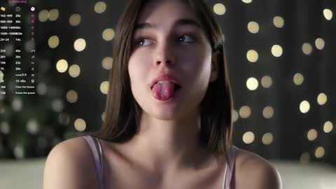 Snapshot of sheenadu chatting on January 10, 2026, 2:46 am Tessa online show from January 10, 2026, 2:46 am