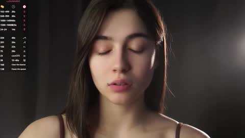 Snapshot of sheenadu chatting on February 14, 2026, 2:30 am Tessa online show from February 14, 2026, 2:30 am