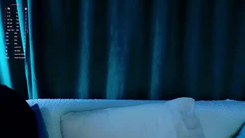 sheenagear online show from September 23, 2025, 12:52 pm