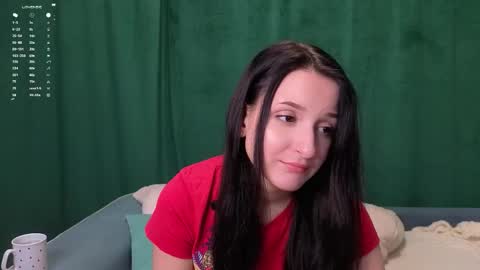 sheenagear online show from September 30, 2025, 1:27 pm