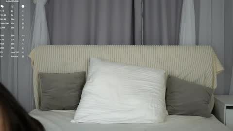 sheenagear online show from November 29, 2025, 1:14 pm