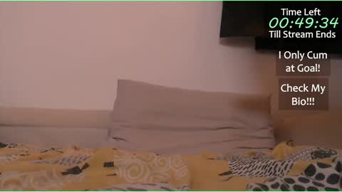 Snapshot of sheepishlyabbie chatting on April 13, 2026, 3:23 am Sheepishly Abbie online show from April 13, 2026, 3:23 am