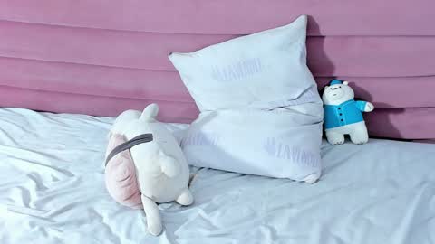 Sheepy online show from December 16, 2024, 8:52 am