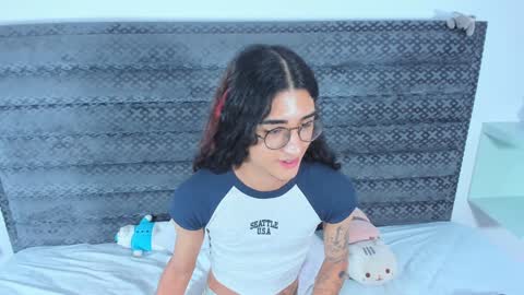 Sheepy online show from December 22, 2024, 11:22 am