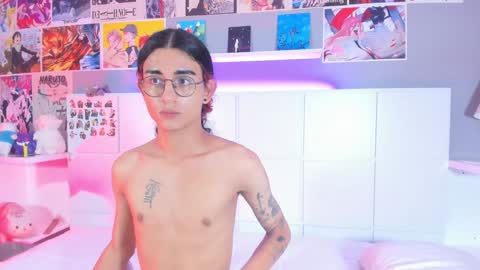 Sheepy online show from January 6, 2025, 2:36 pm