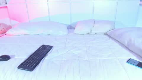 Sheepy online show from January 16, 2025, 8:00 am