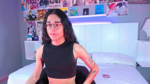 Sheepy online show from January 30, 2025, 5:30 am