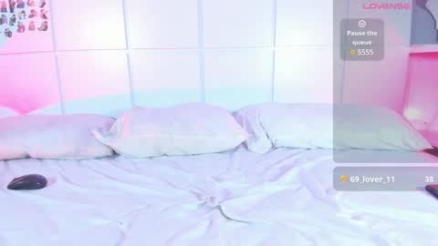 Sheepy online show from February 1, 2025, 8:08 am