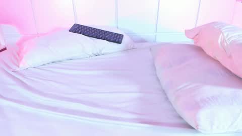 Sheepy online show from February 3, 2025, 9:08 am