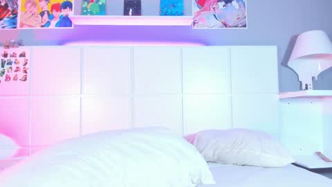 Sheepy online show from February 8, 2025, 8:42 am