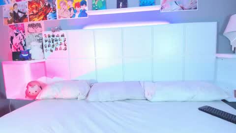 Sheepy online show from February 9, 2025, 9:16 am