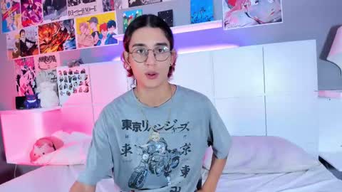 Sheepy online show from February 10, 2025, 7:58 am