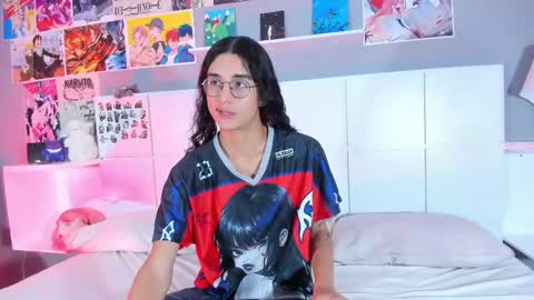 Sheepy online show from February 12, 2025, 5:26 am