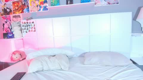 Sheepy online show from February 12, 2025, 8:27 am