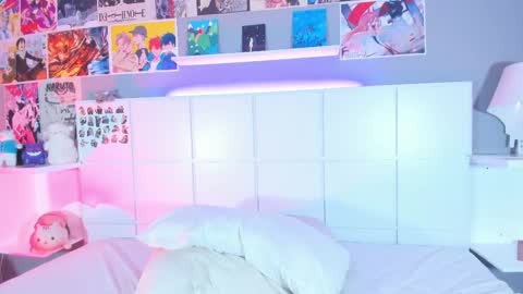 Sheepy online show from February 14, 2025, 8:42 am