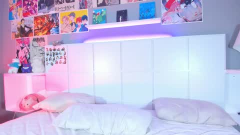 Sheepy online show from February 16, 2025, 1:27 pm