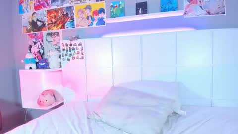Sheepy online show from February 19, 2025, 8:55 am