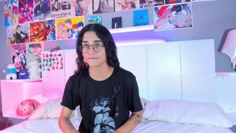 Sheepy online show from February 21, 2025, 5:56 am