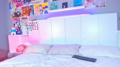 Sheepy online show from February 21, 2025, 9:02 am