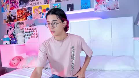 Sheepy online show from February 22, 2025, 6:28 am