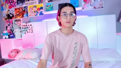 Sheepy online show from February 22, 2025, 9:34 am