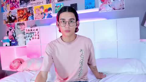 Sheepy online show from February 22, 2025, 12:51 pm