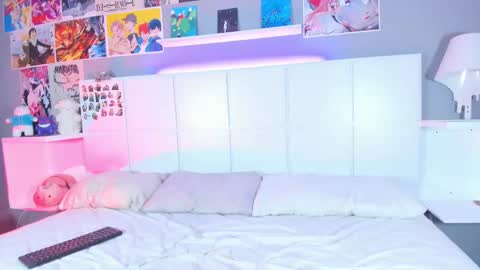 Sheepy online show from February 23, 2025, 9:44 am