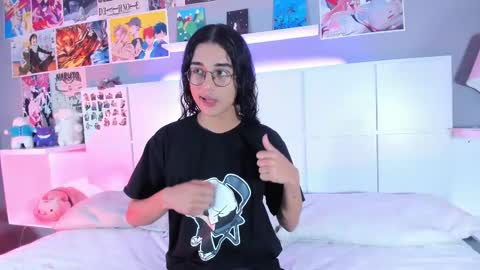 Sheepy online show from February 26, 2025, 5:53 am