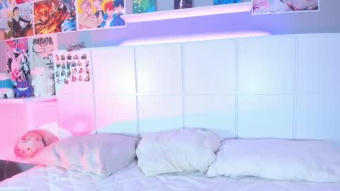 Sheepy online show from February 26, 2025, 12:03 pm