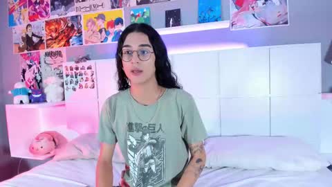 Sheepy online show from February 28, 2025, 4:43 am