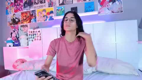 Sheepy online show from March 1, 2025, 6:13 am