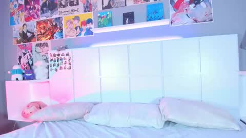 Sheepy online show from March 1, 2025, 9:18 am