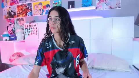 Sheepy online show from March 2, 2025, 5:01 am
