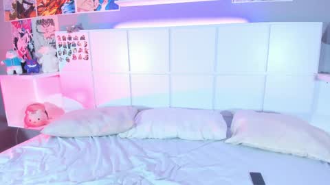 Sheepy online show from March 2, 2025, 8:05 am