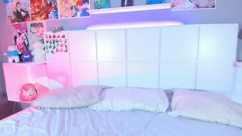 Sheepy online show from March 2, 2025, 11:07 am