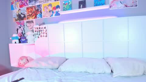 Sheepy online show from March 3, 2025, 11:33 am