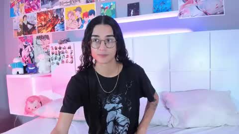 Sheepy online show from March 5, 2025, 5:50 am