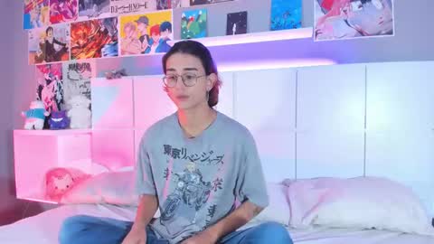 Sheepy online show from March 9, 2025, 7:45 am
